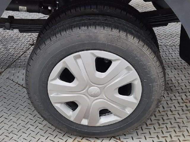 6071501620R17.jpg