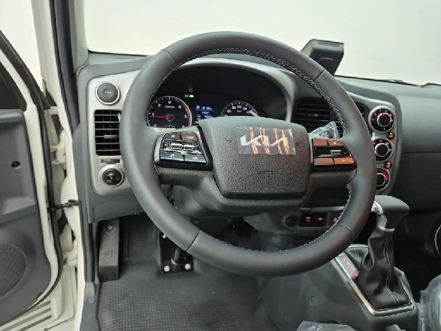 6071501620R8.jpg