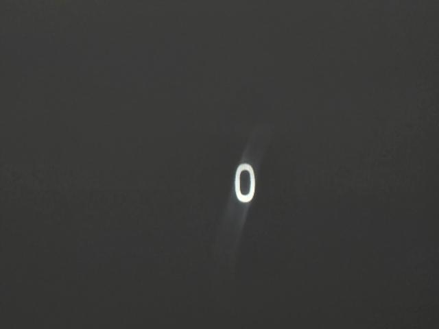 04576afef04afe377df38f12243e4581.jpeg