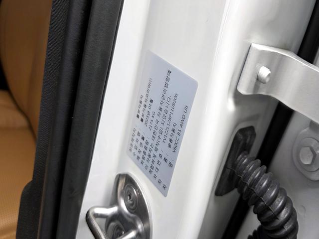 3c6250ecea375a2bbac939df8aaf80e3.jpeg