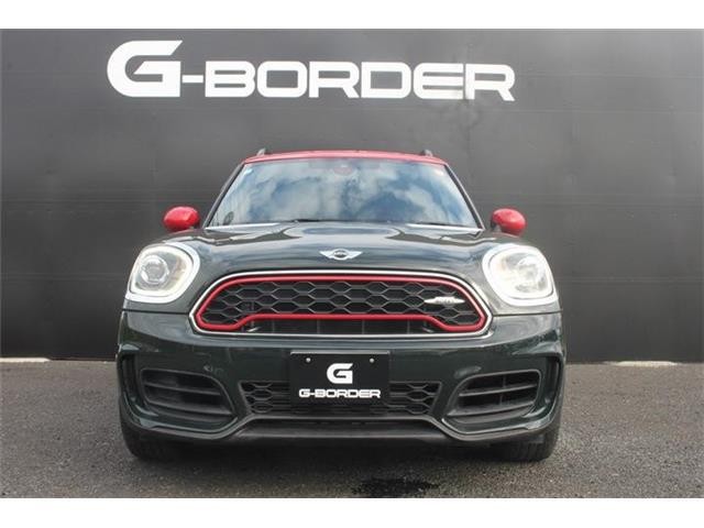 6af3fc7f9a50a27530e078d2c81c1374.jpg