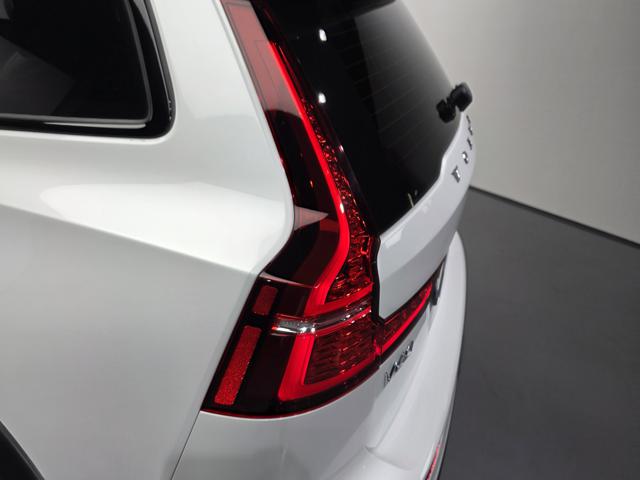 810af93b51dbb0ad4b091234926f4d65.jpeg