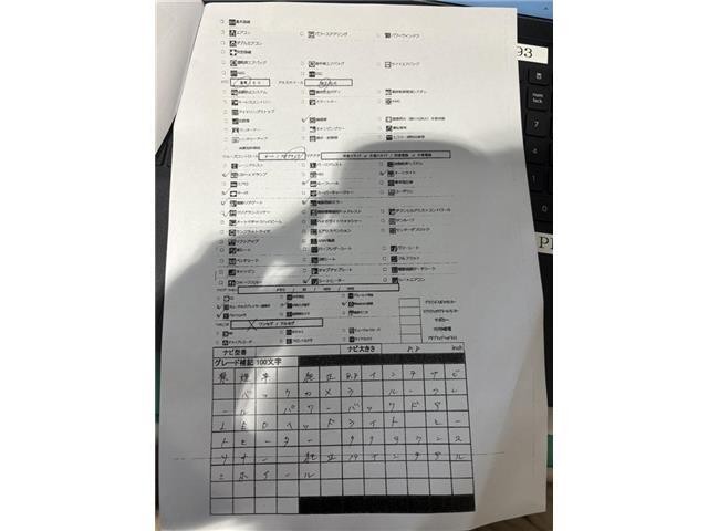 bcc2997922251975436ee816670ac20b.jpg