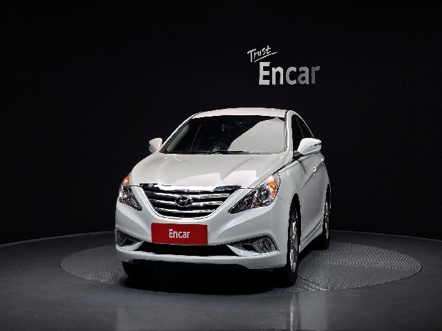 a35e1e930cae5a0ba457a8a15366cac9.jpeg