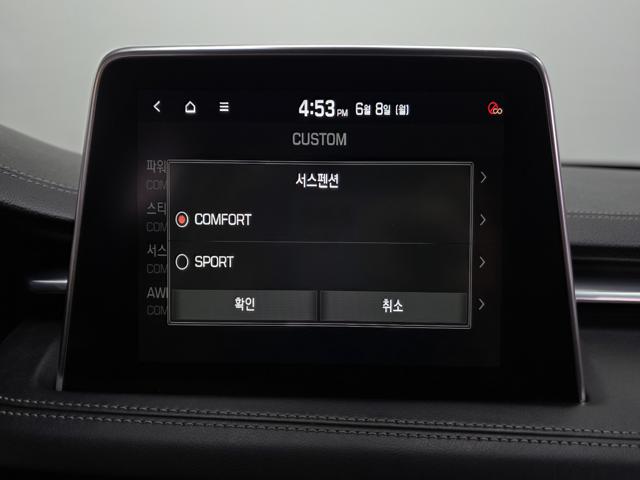 1806940e62610aabb4f4b5d02eb7077f.jpeg