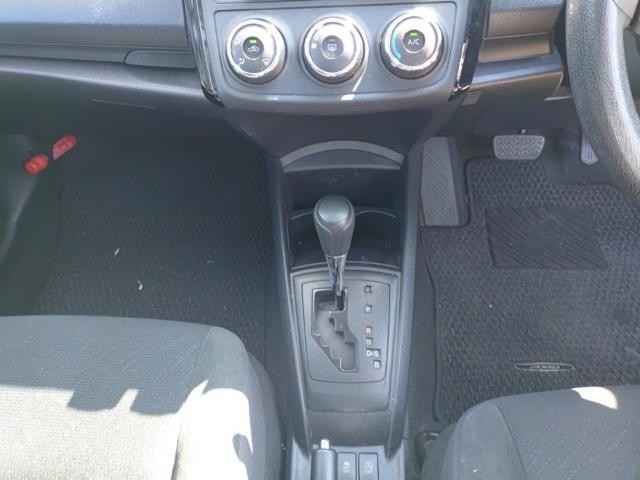 27077520_carP_l_6.jpg