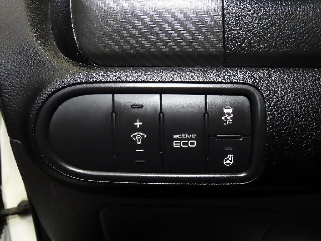 53e923fef4434d28cb6036d129b76f90.jpeg