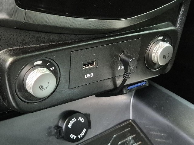 5121500517R16.jpg