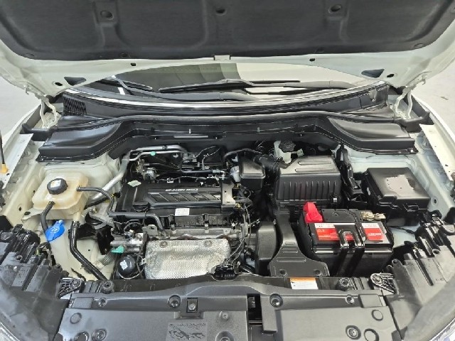5121500517R5.jpg