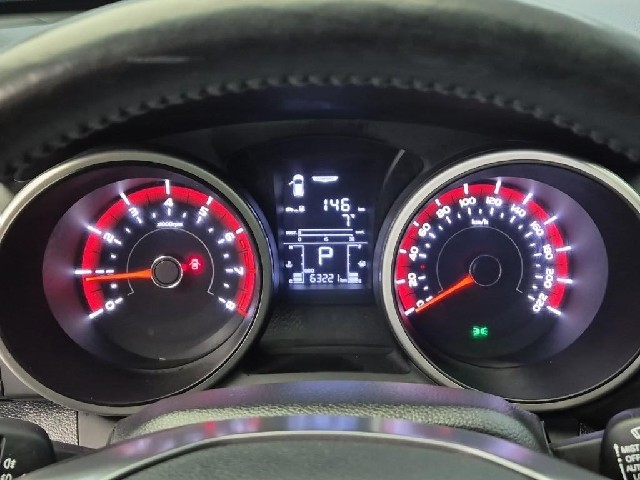 5121500517R6.jpg