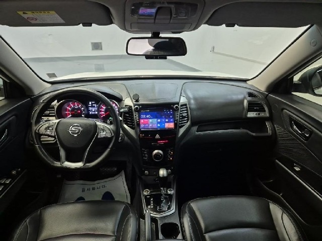 5121500517R7.jpg