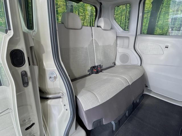 a668dd29301ab280832832c7eed54846.jpg
