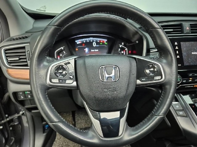 6041002595R9.jpg