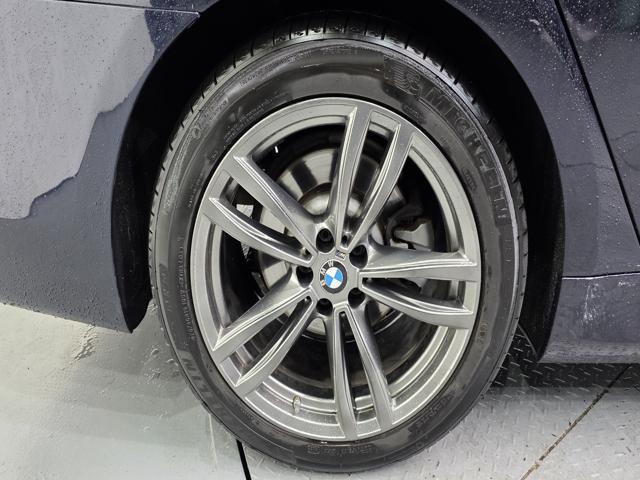 fef3bcffde87c60085da235b5e2bc089.jpeg