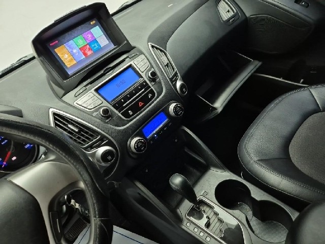 5111002732R10.jpg