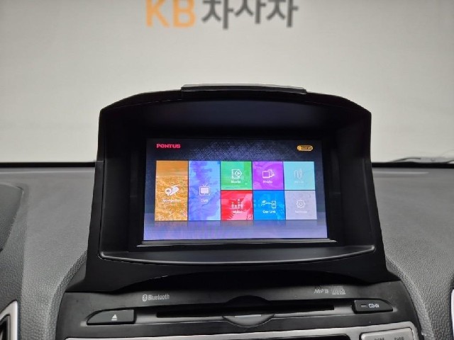 5111002732R13.jpg
