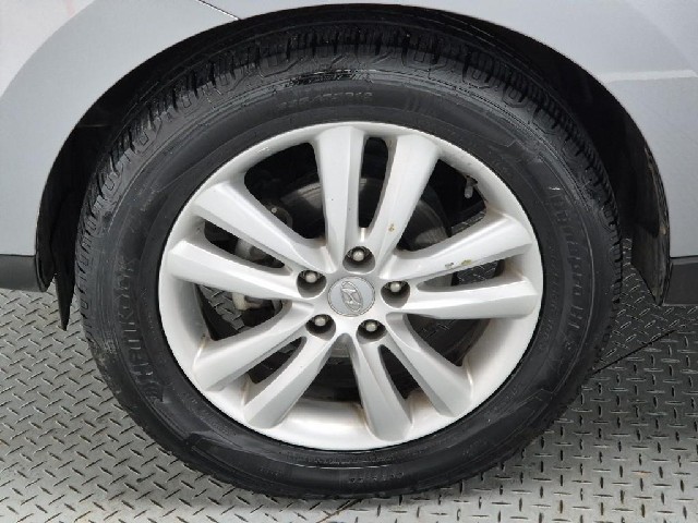5111002732R19.jpg