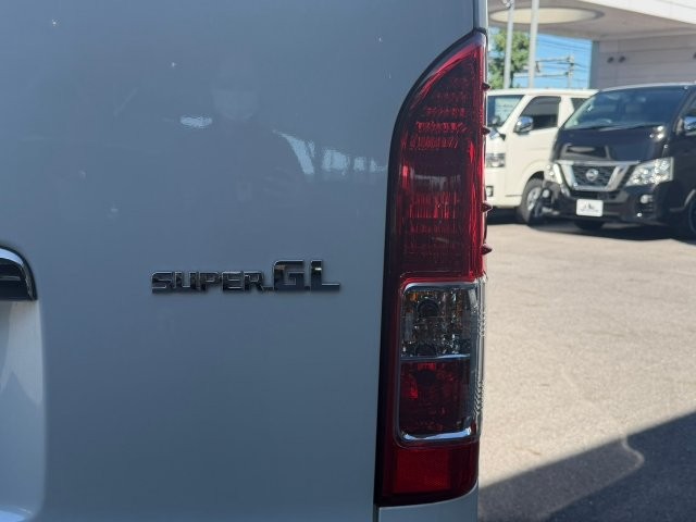 548dd50766b540d1ab347dac922c70eb.jpg