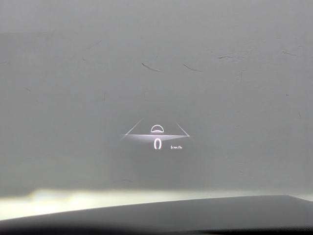 00e06442ecab00eebbf25c9cf078a56a.jpeg