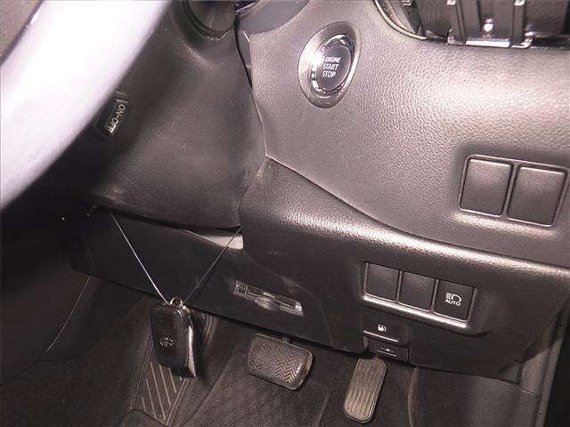 a16a616daf8f3a7775c34b6c9b758b82.jpg