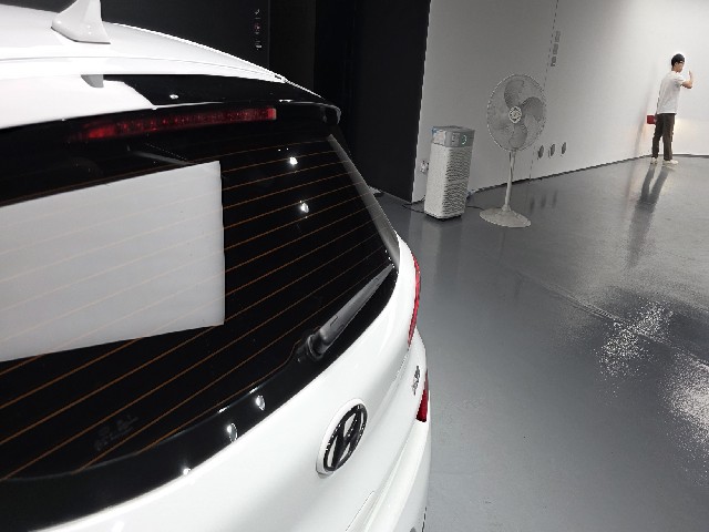 7a8ba4a8cb3d76aefb230afdfc5beb22.jpeg