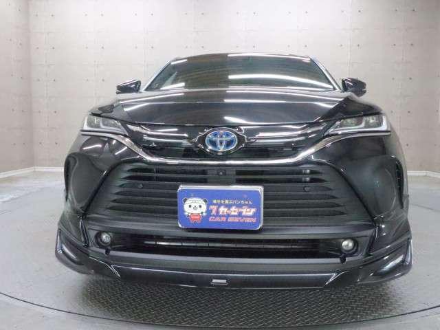 eca1f92f8cea9200cd24fe6170c770ef.jpg