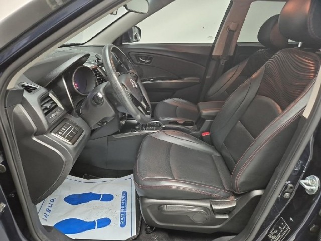 5111002532R11.jpg