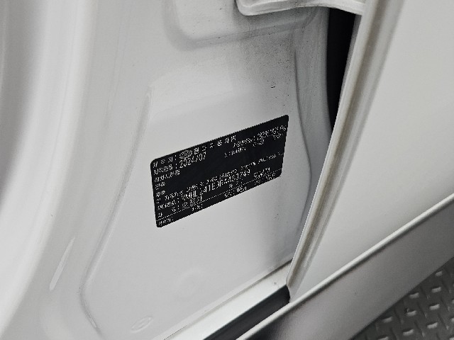 d55effbcb32e7cf64800fc1ef8e2fe1a.jpeg