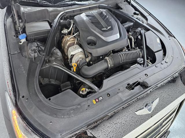 e38ceb16e06058160a7810d74d4fb294.jpeg
