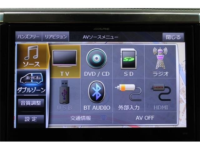 34d12e922b4073960bd21a1d90a49b22.jpg