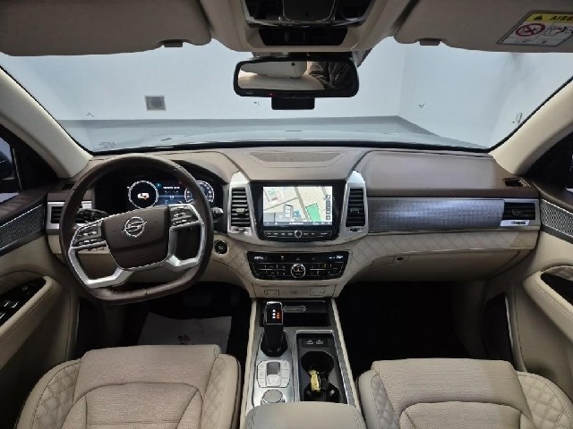 5111500931R7.jpg