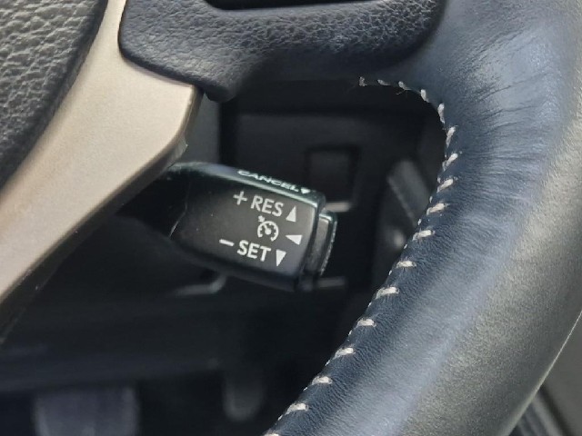 6051501773R16.jpg