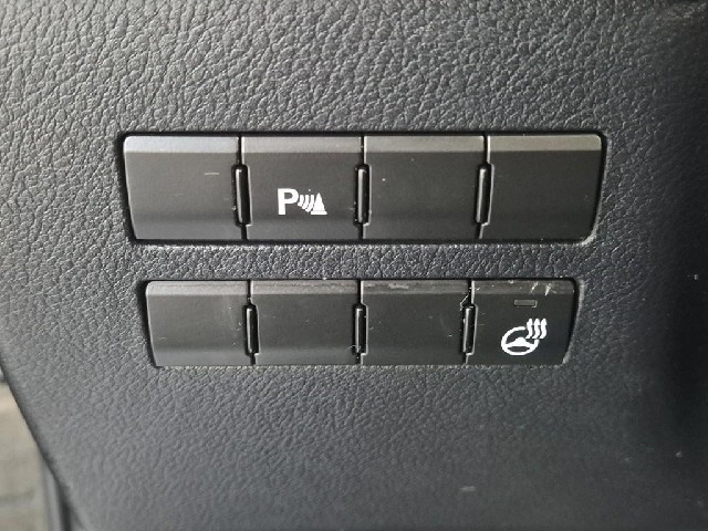 6051501773R19.jpg