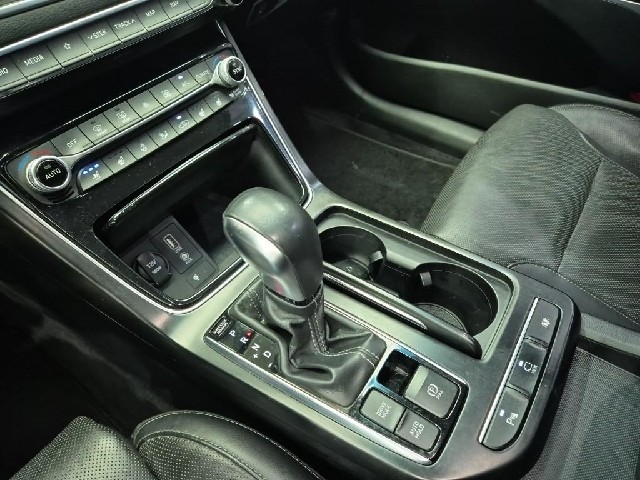 6051002119R8.jpg
