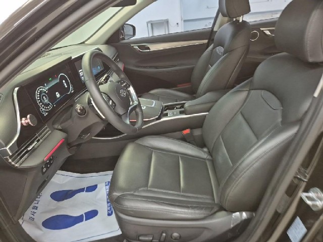 6091001298R11.jpg