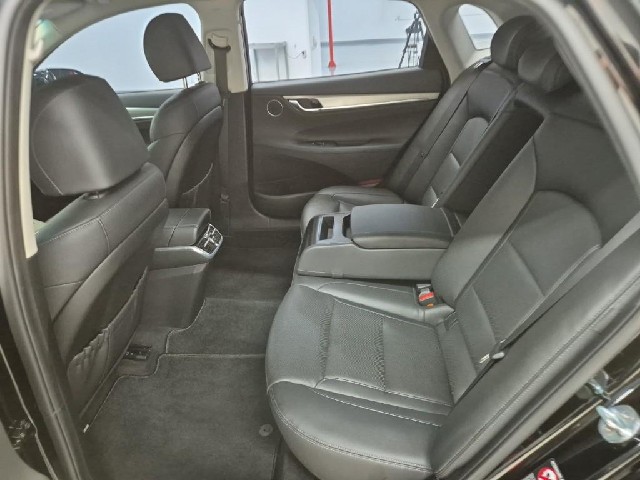 6091001298R12.jpg