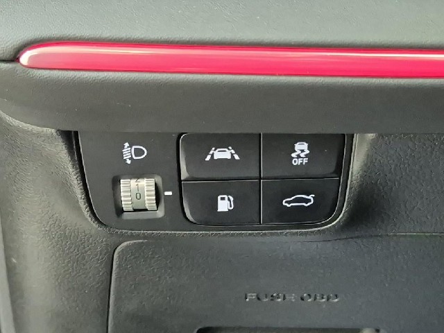 6091001298R17.jpg