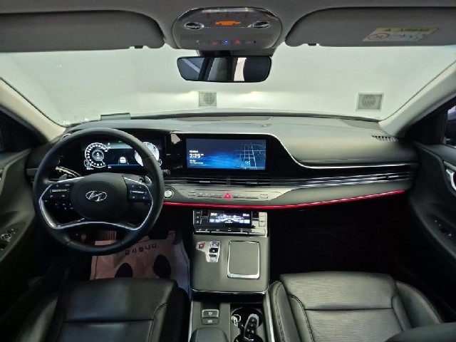 6091001298R7.jpg