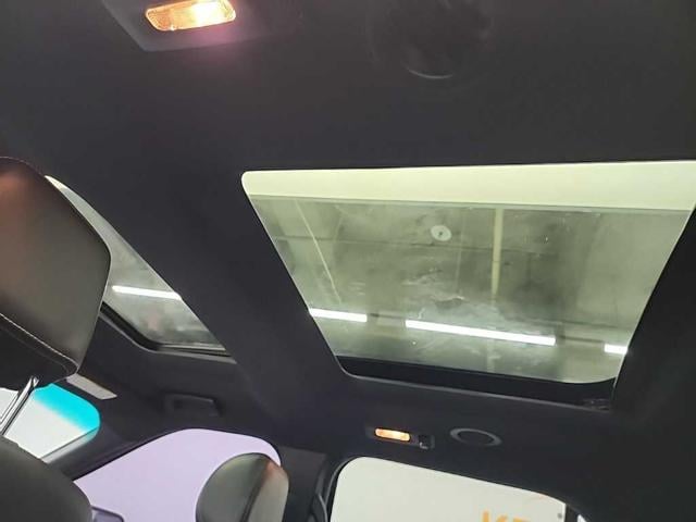 1ff49253c1339561302e2508a440e3cd.jpeg