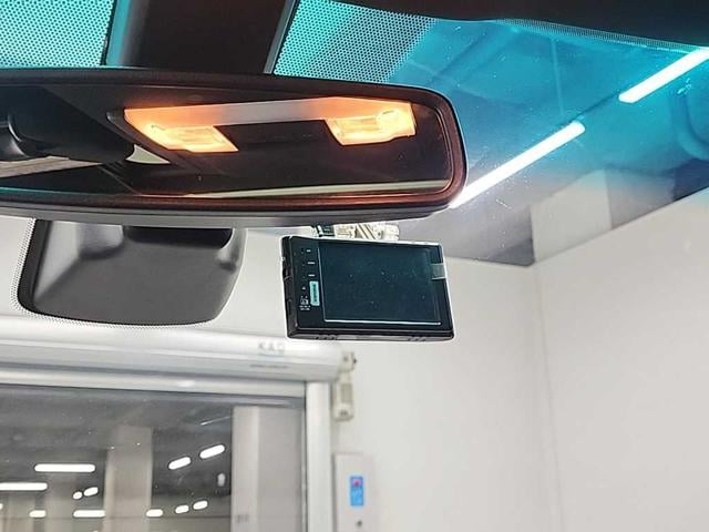 b265fd822e455869751ccb611fe69357.jpeg