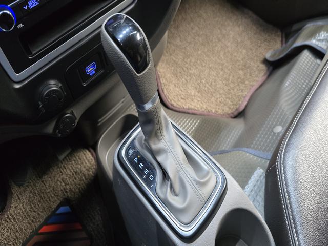 f5625985a362557dfb195cf11619330d.jpeg