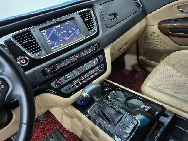 6091001292R10.jpg
