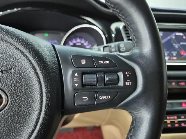 6091001292R15.jpg