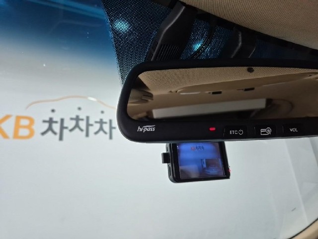 6091001292R16.jpg