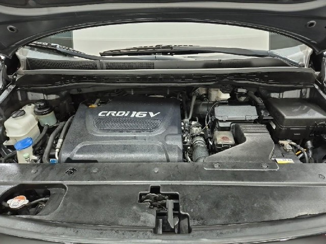 6091001292R5.jpg
