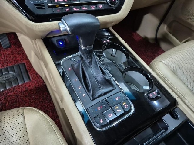 6091001292R8.jpg