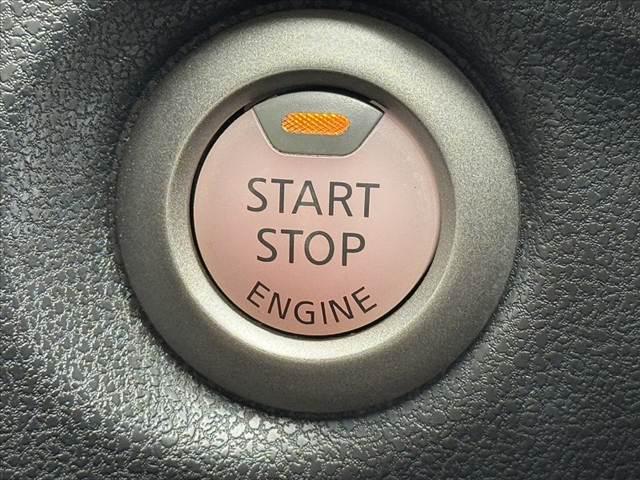 acb6768d99325d69914f3d9ff3401559.jpg