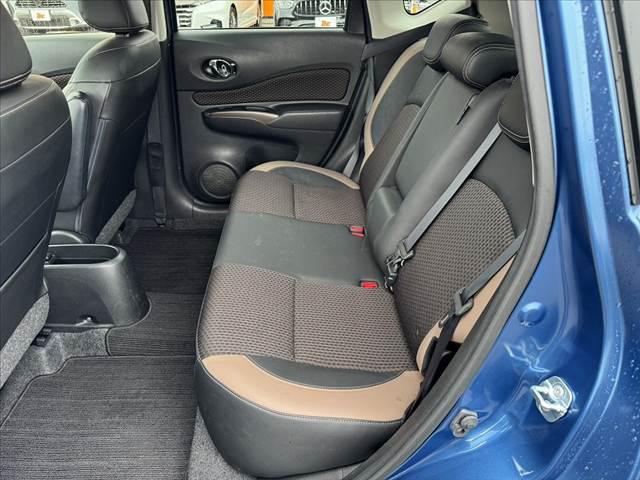 fd35ec0cfd94ca2f08bcf579e39551ba.jpg