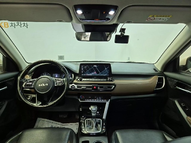 6091501039R7.jpg