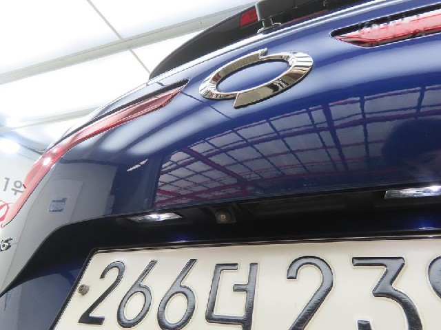 d5eb02228ebad27820d0482a62ea02b6.jpeg